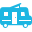 Autocamper Sjælland ApS