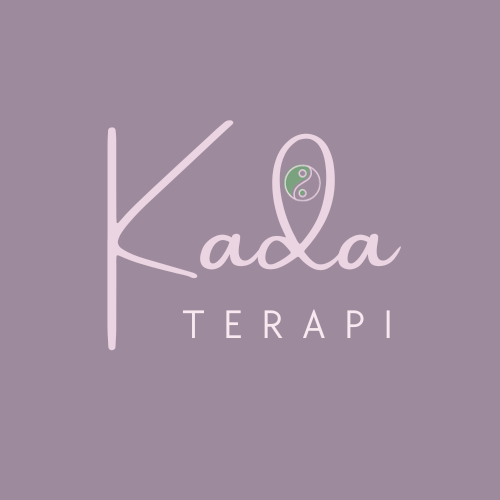Kada Terapi