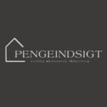 Pengeindsigt
