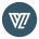 VL 32