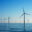Sydstevns Energifællesskab