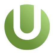 Umembro ApS