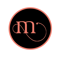 Miron Studio
