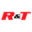 MURERFIRMAET R&T APS