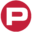 POS-ONE A/S