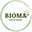 Bioma I/S