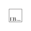 EB-media