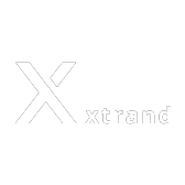 Xtrand