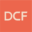 Dansk Covidforening