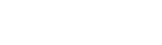 Transparant ApS