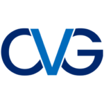 Clearview Gruppen