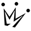 Spice By Spice ApS