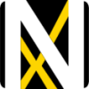 Nopex ApS