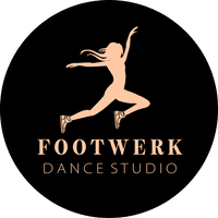 Footwerk Dance Studio ApS