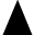 Kompanium