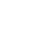 August Block