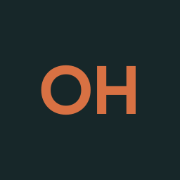 Officehub.dk ApS
