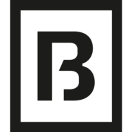 Byggeplatformen ApS