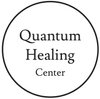 Quantum Healing Center ApS