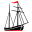 Foreningen Thurøbund Spejdercenter