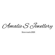 Amalie S Jewellery