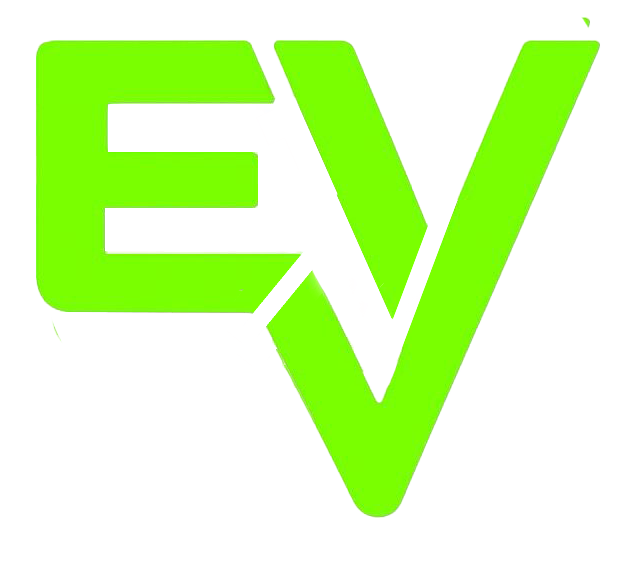 Ev-check