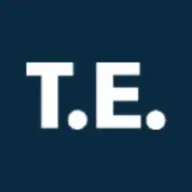T. E. Biler ApS