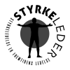 Styrkeleder ApS