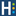 Horsens City Camping ApS