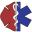 FIRESCUE ApS
