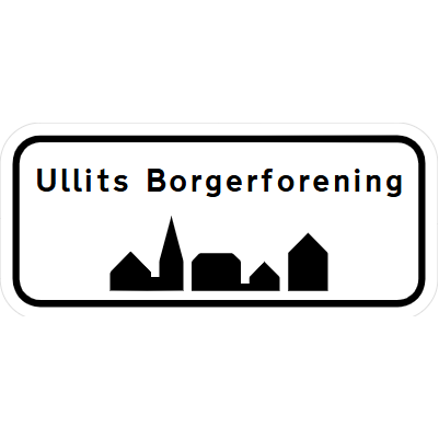 Ullits festforening