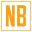 Nordic Burger ApS