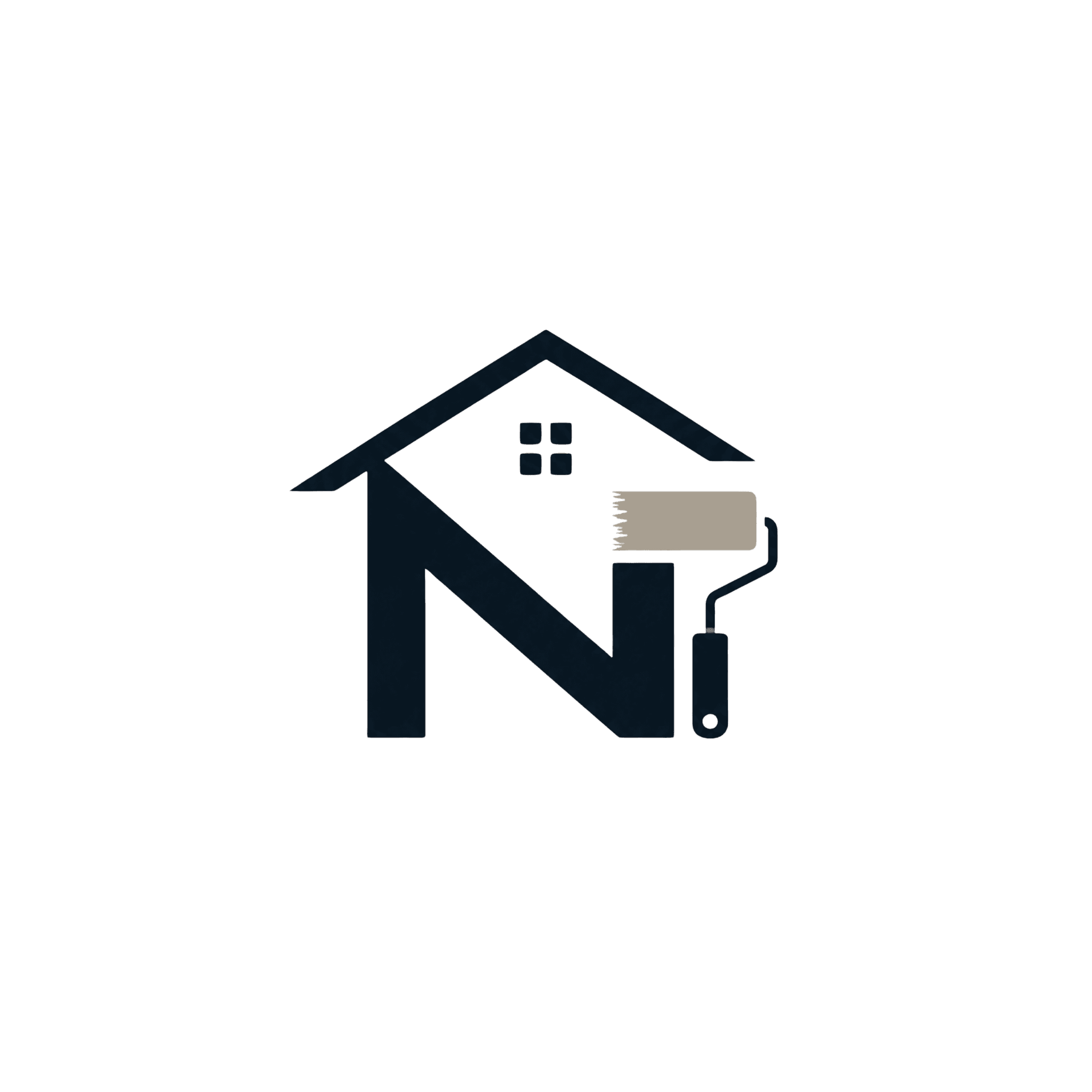 Nexo Maler