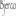Bjerco I/S