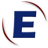 European Handball Players Union