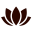 Karmanille ApS