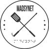 Madsynet.dk