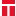 ScandIna Language Counsel Aps