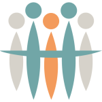 HR People ApS