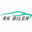 R.Koch Automobiler ApS