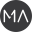 Mediaadvice ApS