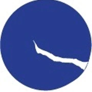 Foreningen Havbanken