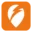 Recharge Denmark ApS