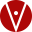 Vermilion Racing