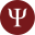Psykolog Ida C. T. Gjøde