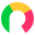RSDU Consulting ApS