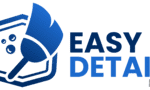 Easydetail ApS