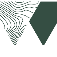 Wellbeing Economy Lab - WELA