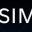 SIMGROVA ApS