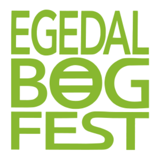 Egedal bogfest Foreningen